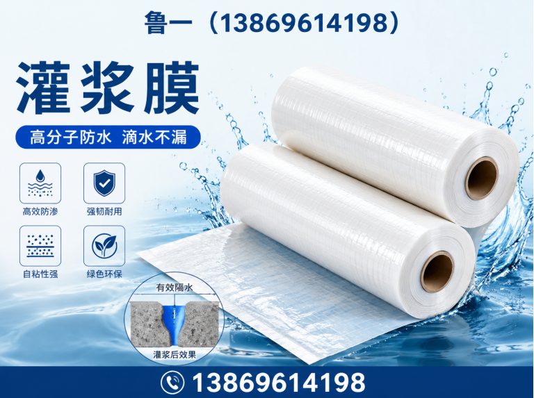潍城区EVA消雾膜展示图
