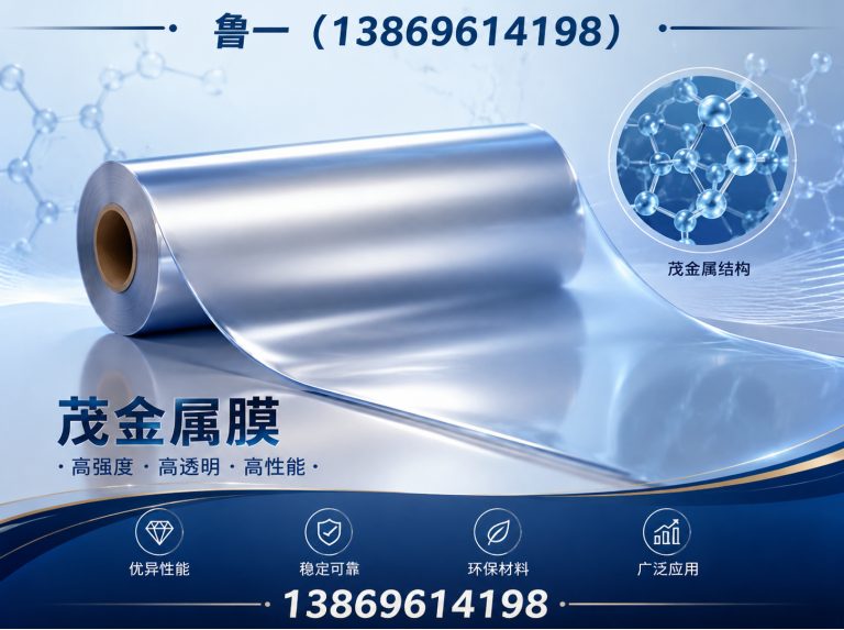 潍城区鲁一农膜展示图